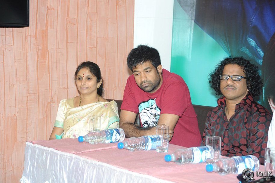 Lakshmi-Raave-Maa-Intiki-Movie-Success-Meet